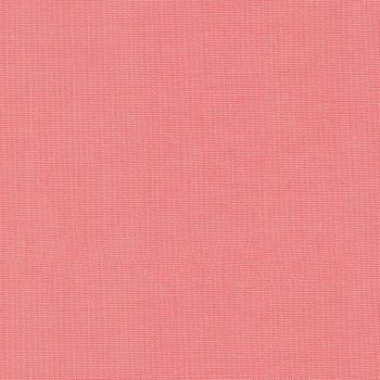 Pop Peach by Dashwood Studio Plain Fabric 100% Cotton