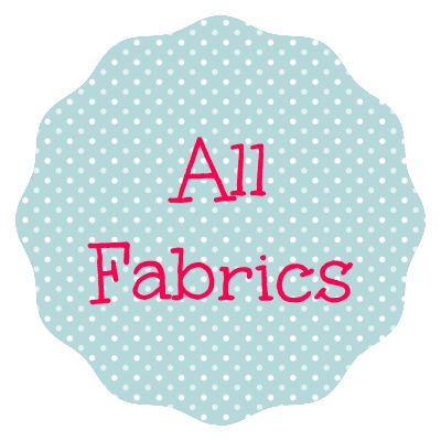 All Fabrics