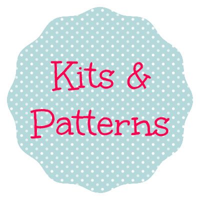 Kits & Patterns