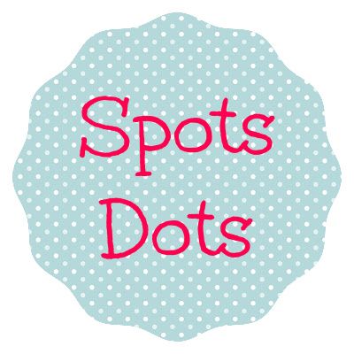 Spots/Dots