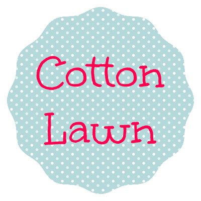 Cotton Lawn