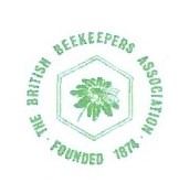 bbka logo green