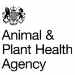 animal & plant health agency logo