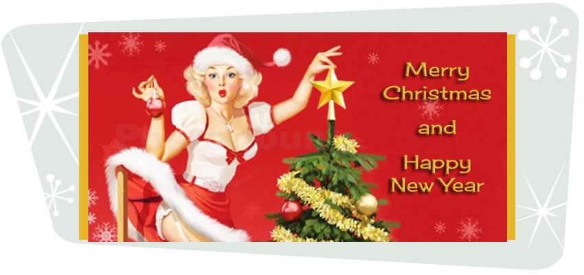 hrl_slide_christmas copy