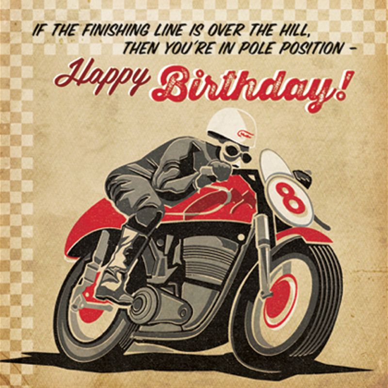 С днем рождения мужчине с мотоциклом. С днем рождения мото. С днем рождения мотоцикл. Поздравление с мотоциклом. Поздравления с днём рождения с мотоциклом.