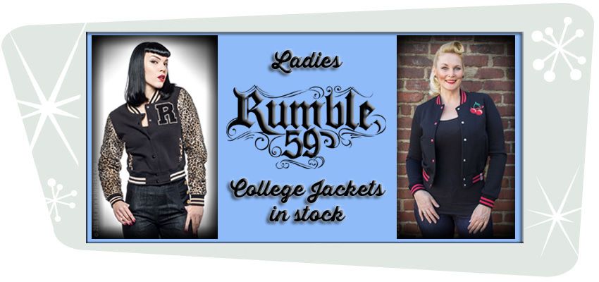 hr_slide-Rumble 59 Jackets