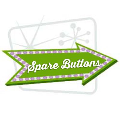 Spare Buttons