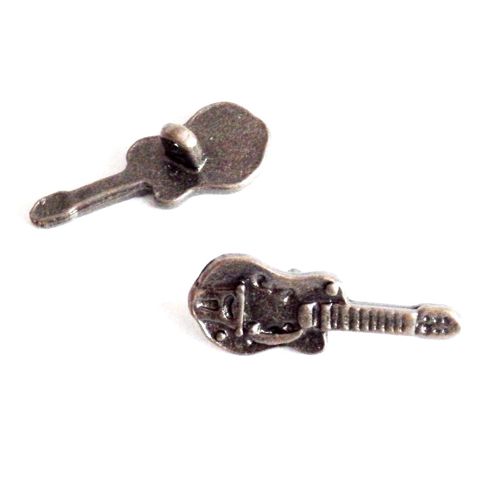 Guitar Buttons