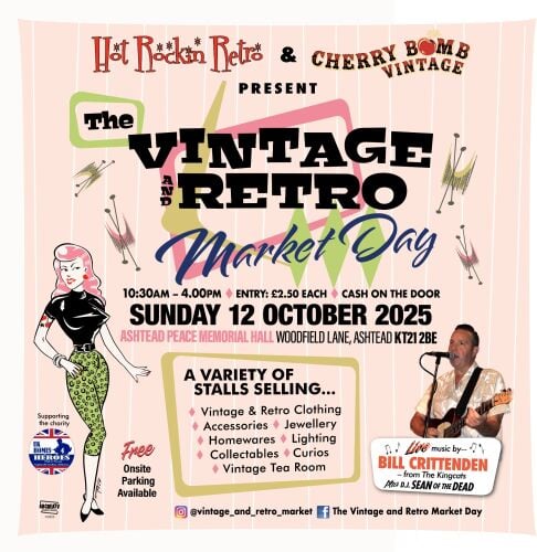 MID CENTURY MKT_square_UPDATE for use