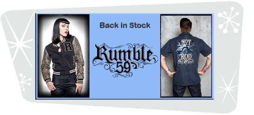 hrl_slide_rumble59shirtsJacket