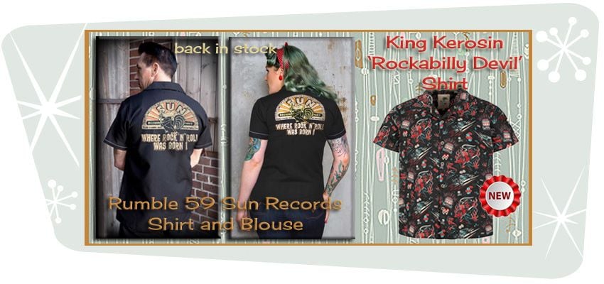 hrl_slide_RumbleSunRecords copy