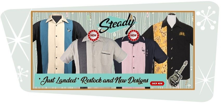 hrl_slide_steady new5 revised