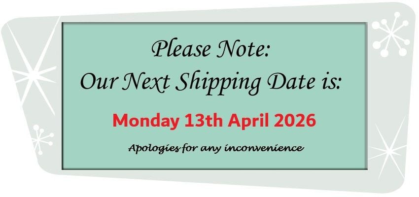 Shipping Date 4