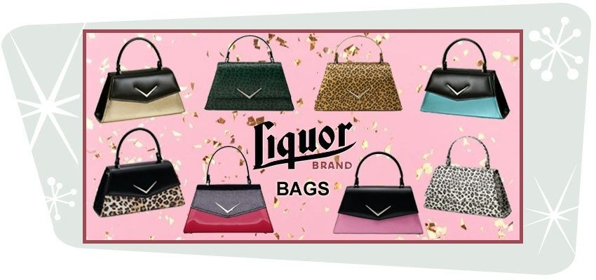 hrl_slide_liquorbrandBags