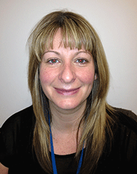 Isabelle Taylor photo