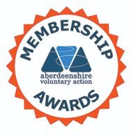 membership awards logo