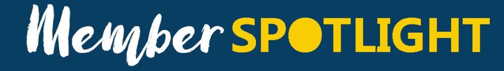 Spotlight logo_long