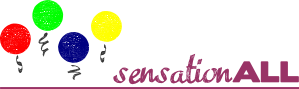 sensationall-logo
