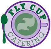 Fly Cup Catering