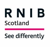 RNIB Scotland