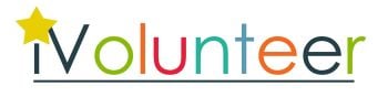 iVolunteer logo_small