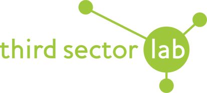 Third Sector Lab