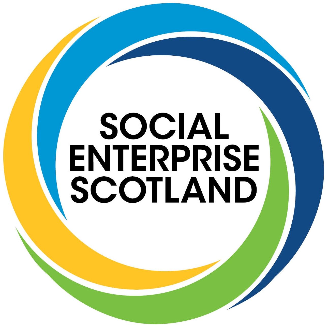 Social Enterprise in Scotland