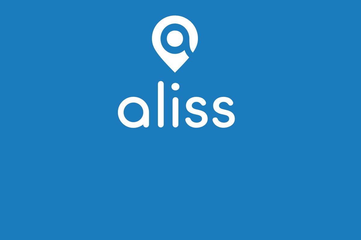 ALISS logo