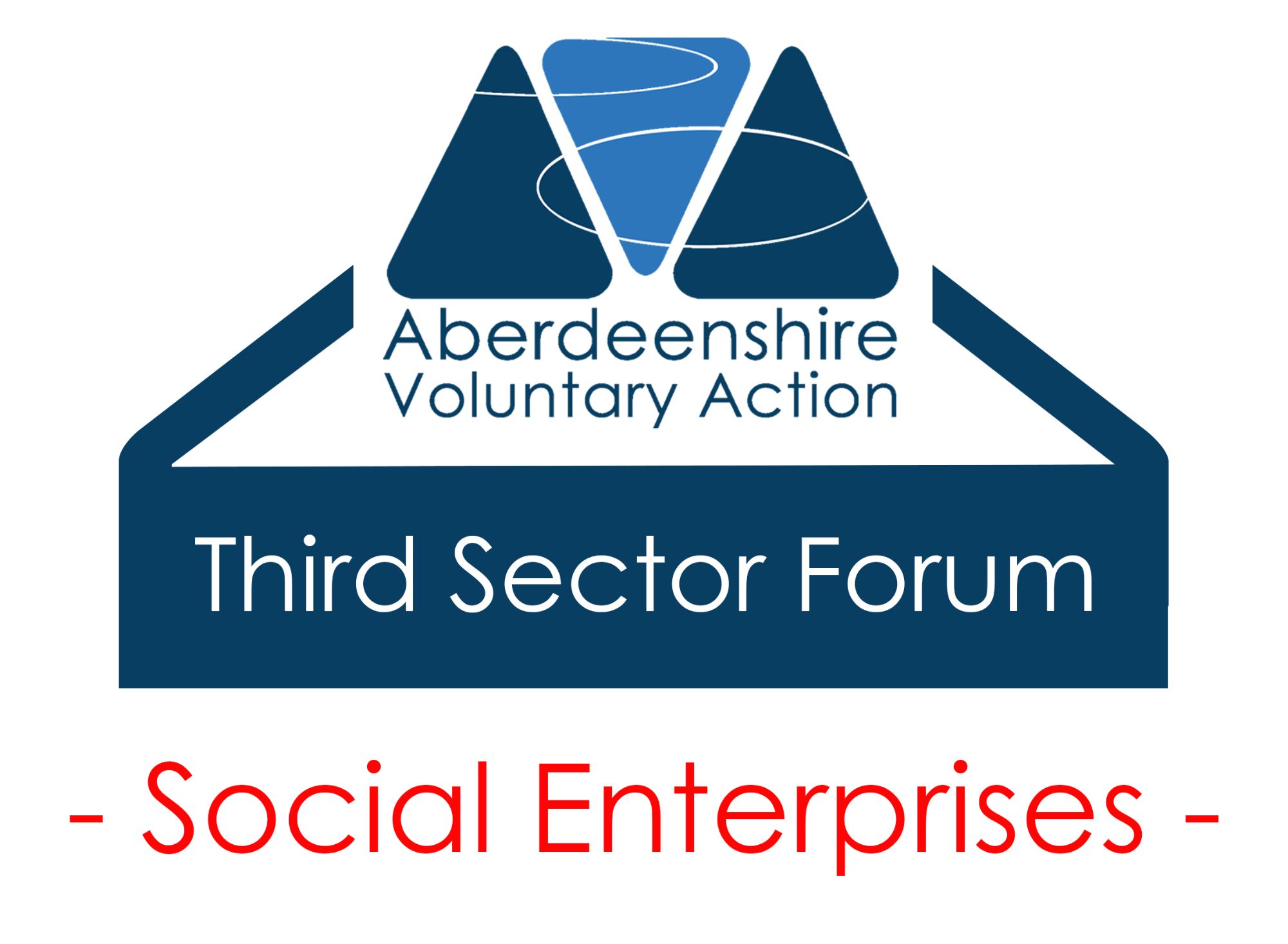 Social Enterprise