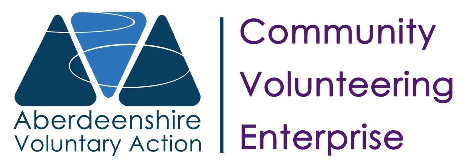 Community Volunteering Enterprise Project