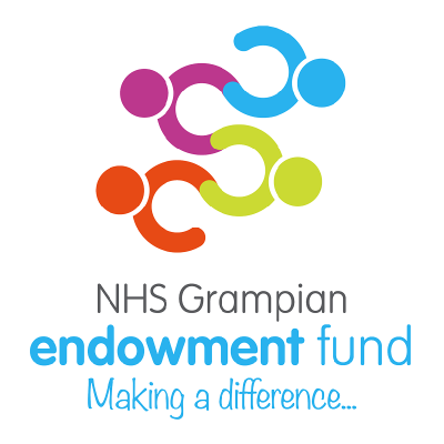 NHS Grampian Endowment Fund
