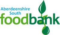 Aberdeenshire-South-logo-three-colour-e1507301848766