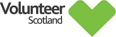 Volunteer Scotland