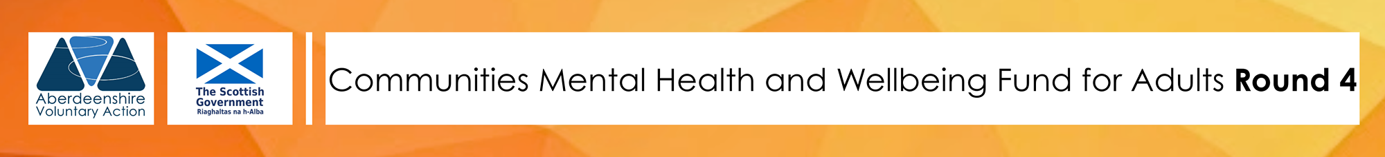 CMHW Fund Logo
