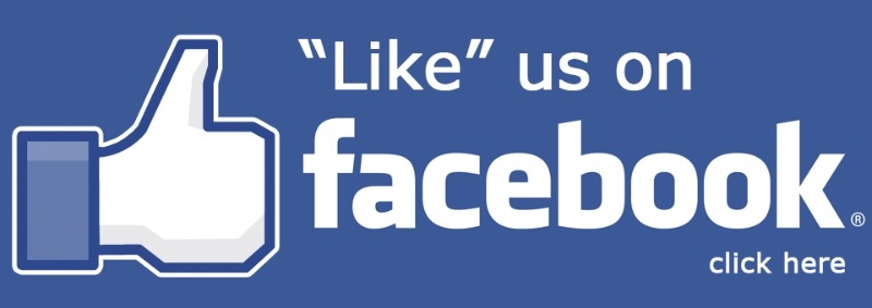 facebook-like (1)