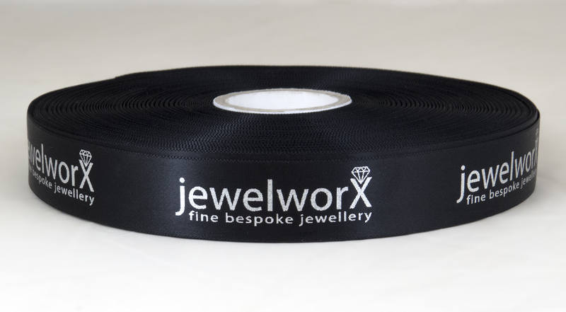 jewelworx