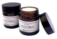 Nose & Paw Balm (click on picture for more info)