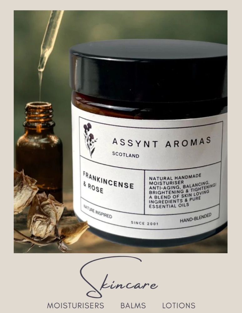 SKINCARE