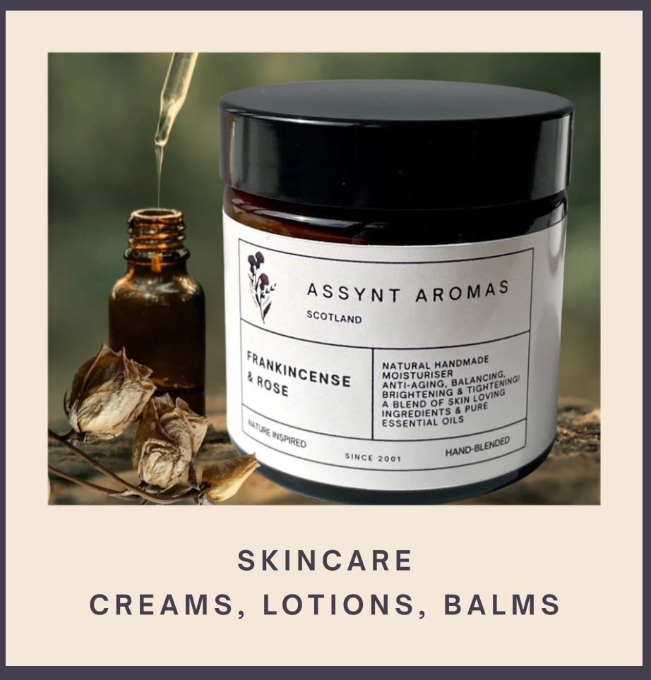 SKINCARE