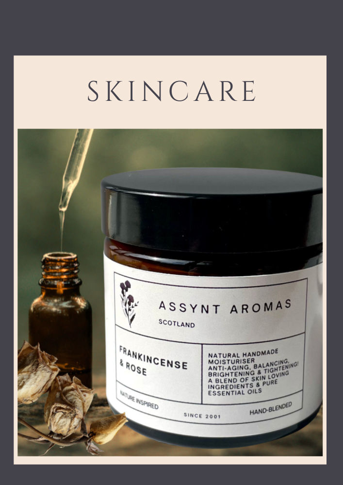 SKINCARE