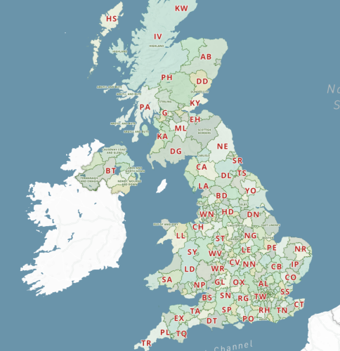 Horse Bit and Bridle Fitting Consultants Directory