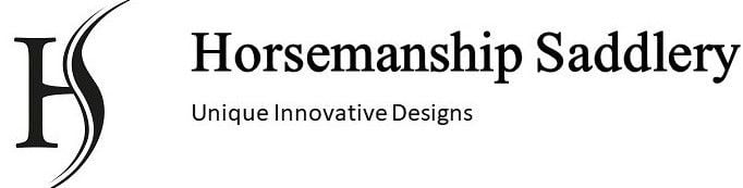 Horsemanship Saddlery UL Ltd Logo