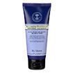 Rejuvenating Frankincense Refining Cleanser with muslin cloth 100ml