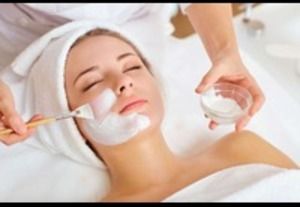 Beauty Treatments  - 0nline Booking