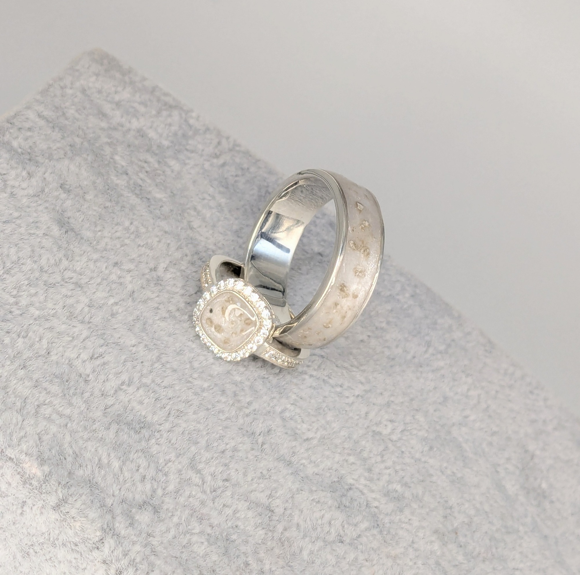 ly rings 2.jpg