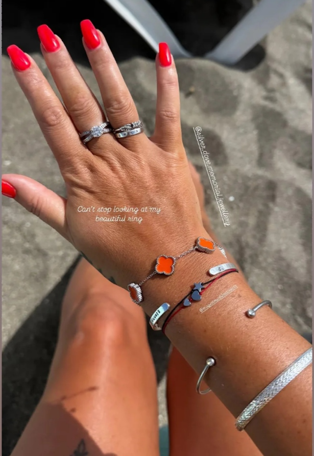 infinity solitaire 2