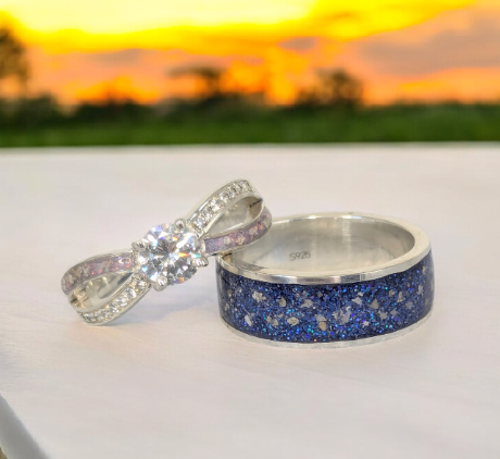 infinity solitaire 4