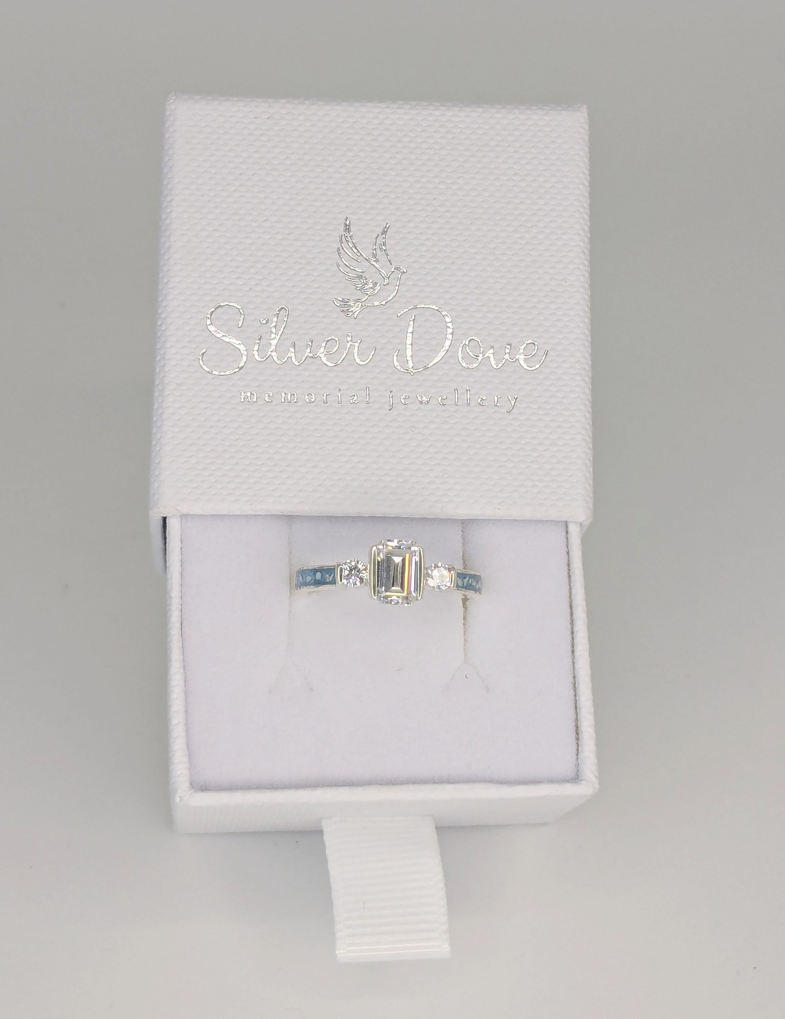 emerald cut boxed.jpg