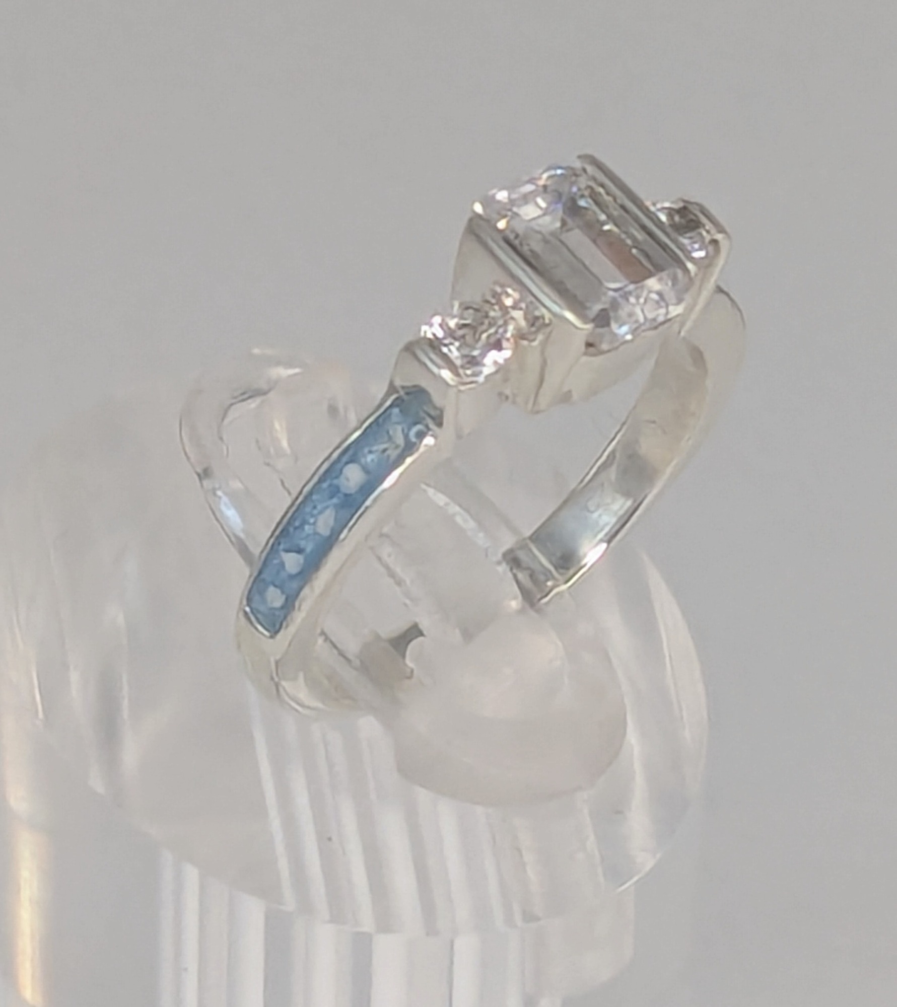 emerald cut 2.jpg