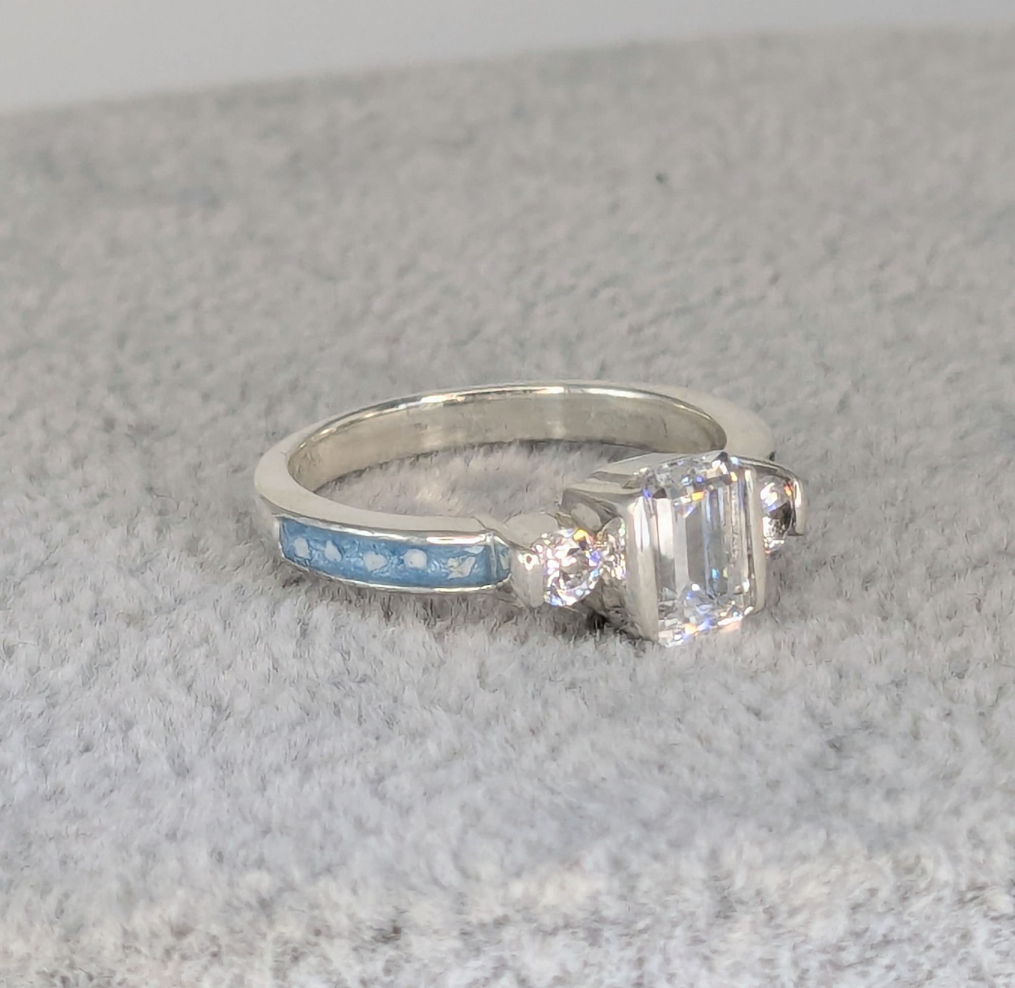 emerald cut 3.jpg